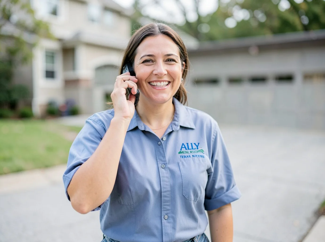 Metal Roof Installation Cedarville, MI FAQs